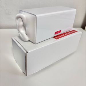 sr3d 귀마이크 (네고 가능)