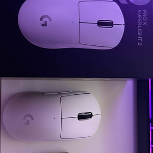 지슈라2 판매합니다