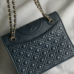 Tory Burch 토리버치 플레밍 미디움 백