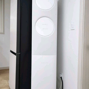 삼2023년 삼성 무풍 투인원 에어컨 R-32 신냉매