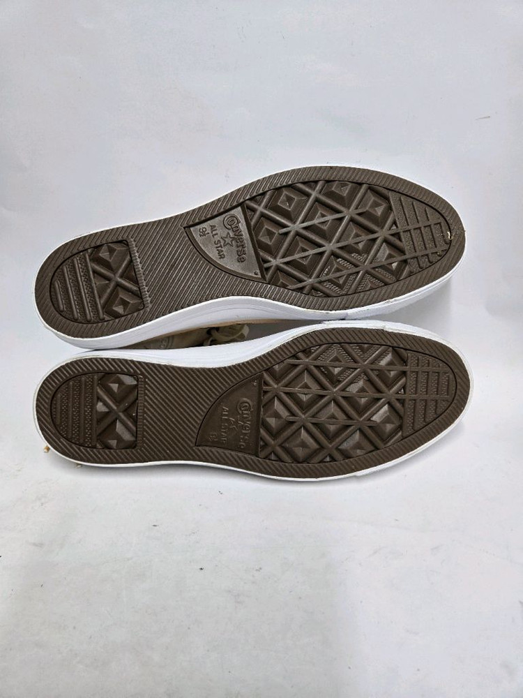 컨버스 X 슈프림 하이 스니커즈 280 이미지