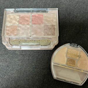 캔메이크 팔레트 일괄