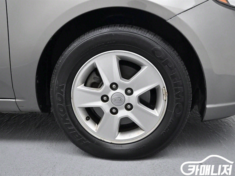 [기아]포르테GDI 럭셔리 에코플러스 #최저가도전--6