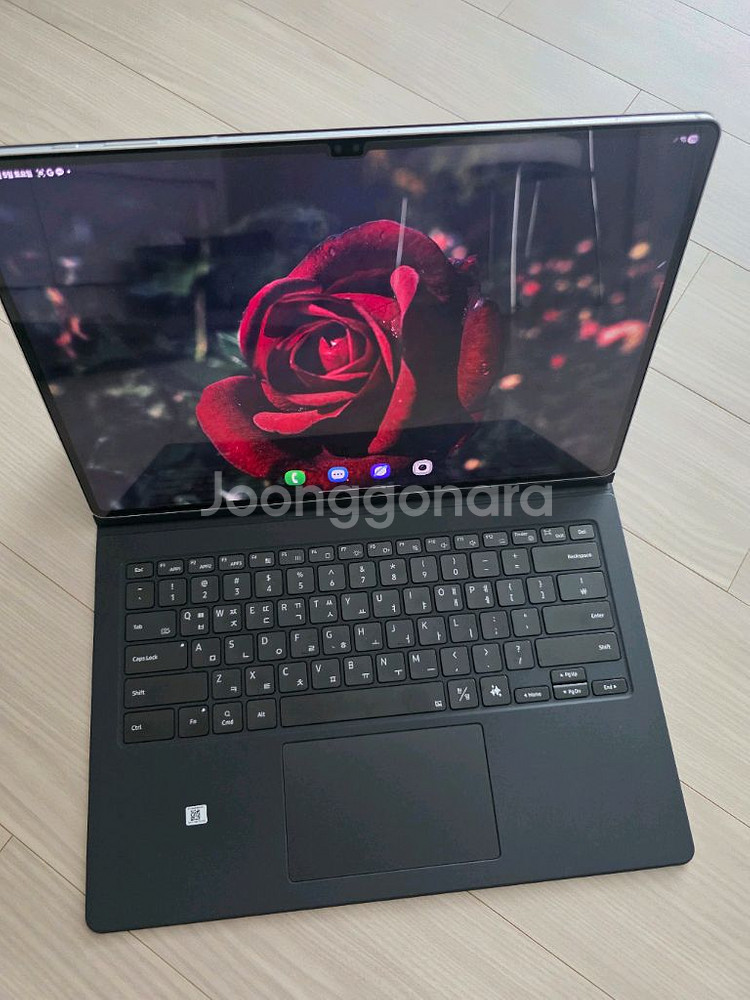 갤탭 S10 울트라 1TB 팜--0