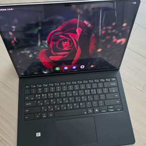 갤탭 S10 울트라 1TB 팜