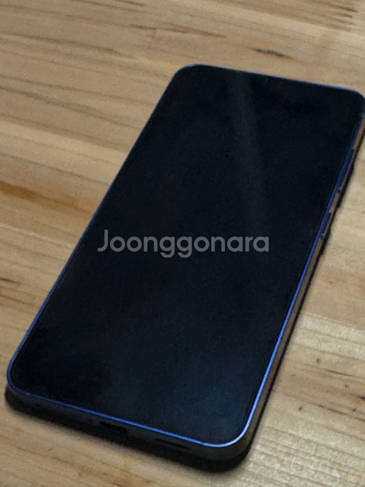갤럭시s25 256 네이비--2
