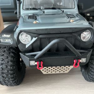 [RC] 이콩 yikong yk4082 V3