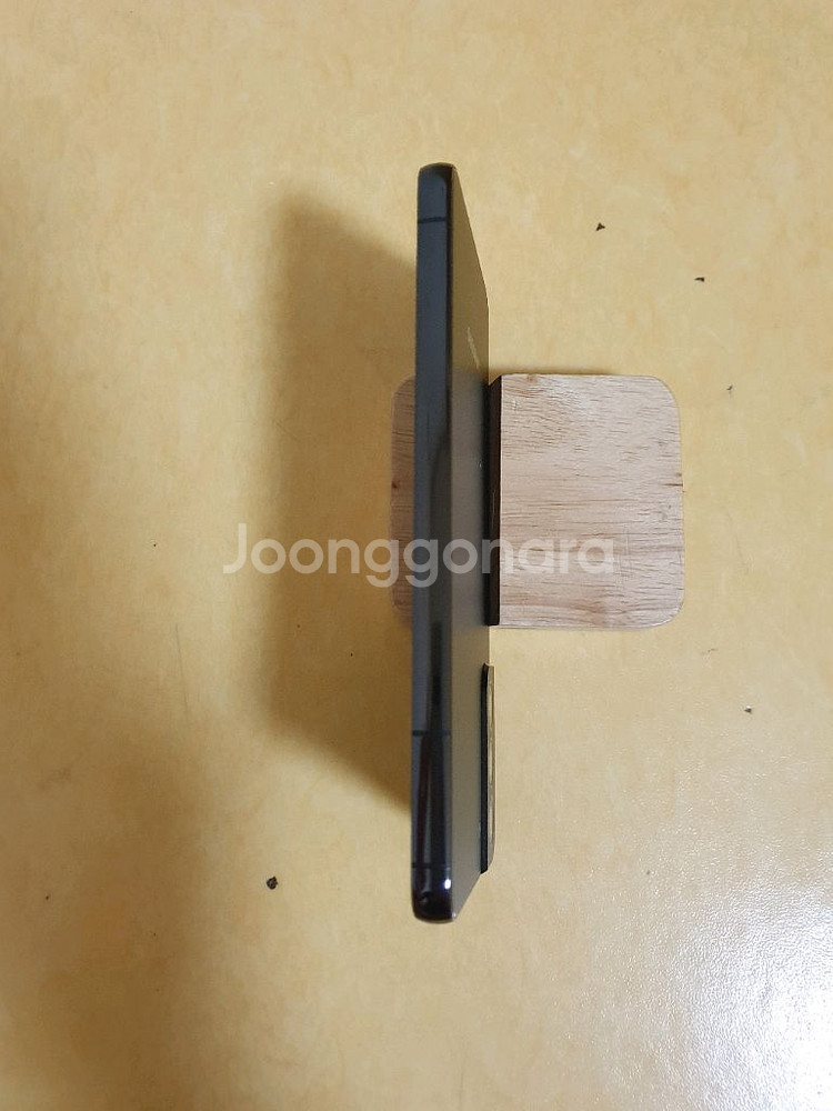 갤럭시 s22플러스 256G--4