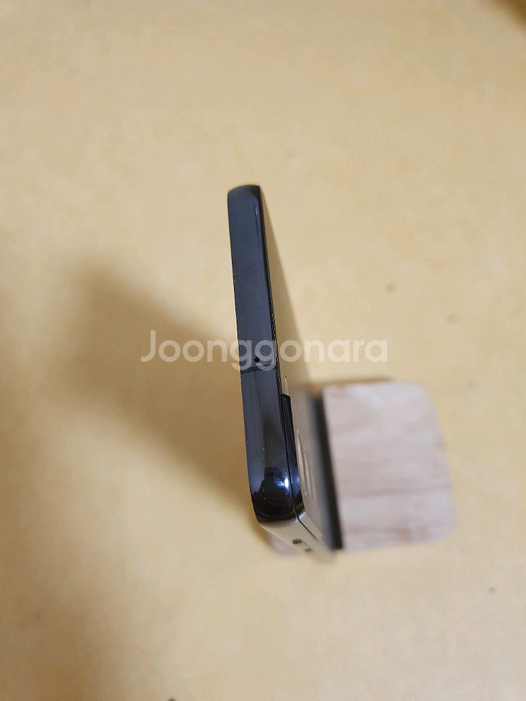 갤럭시 s22플러스 256G--1