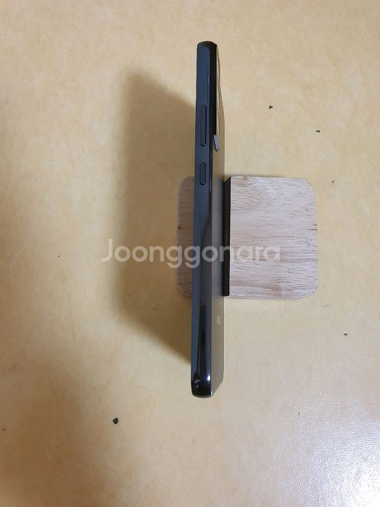 갤럭시 s22플러스 256G--2