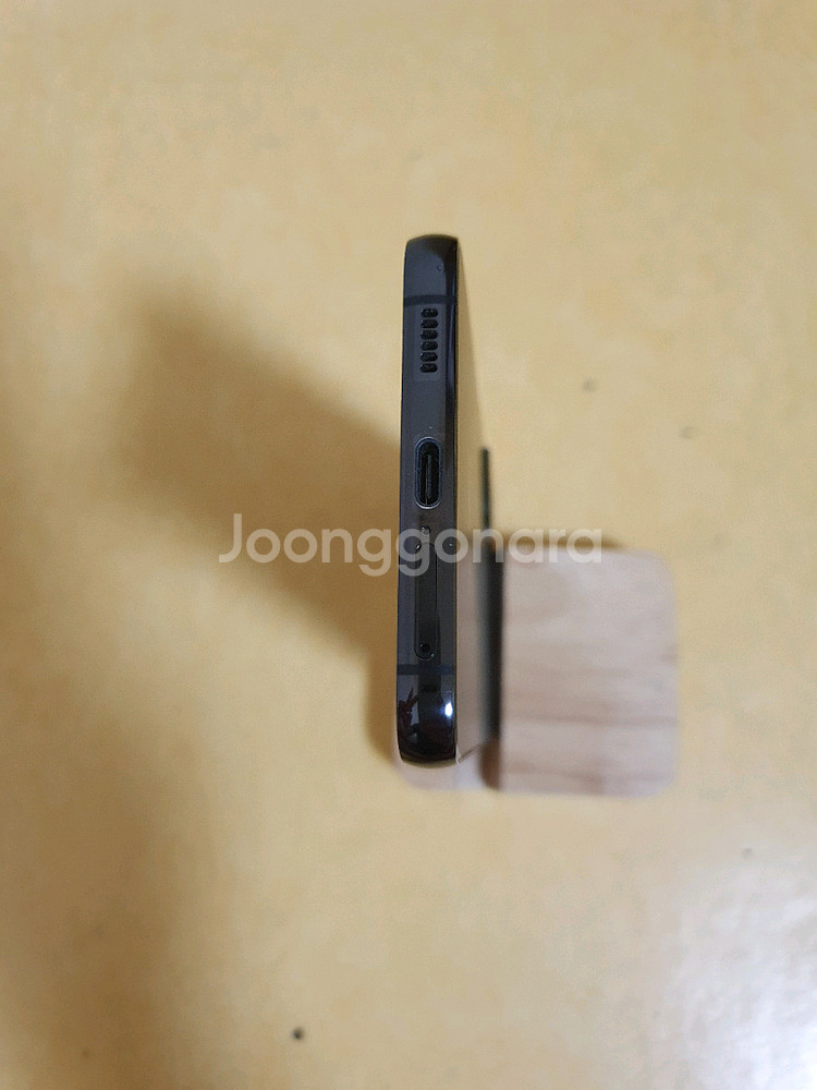 갤럭시 s22플러스 256G--3