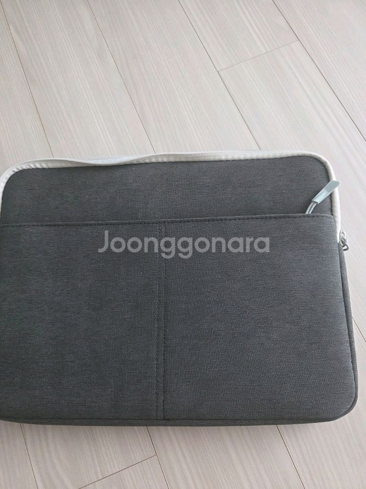 갤탭 S10 울트라 1TB 팜--5