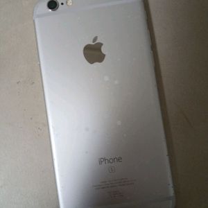 아이폰 6s 급처
