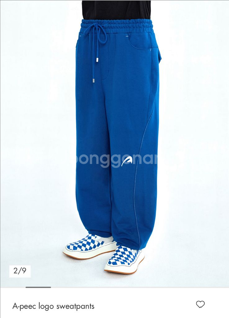 아더에러--0