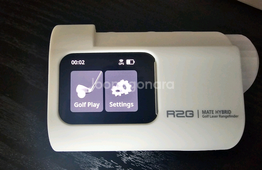 [판매] r2g 알투지 메이트 하이브리드--2