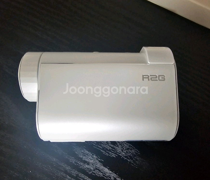 [판매] r2g 알투지 메이트 하이브리드--4