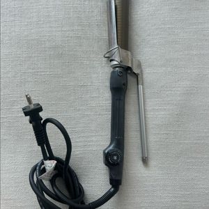 전문가용 30mm 고데기 아이롱 매직기