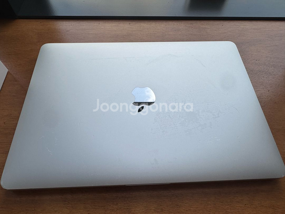 맥북 프로 13인치 M2 24gb 512gb--1