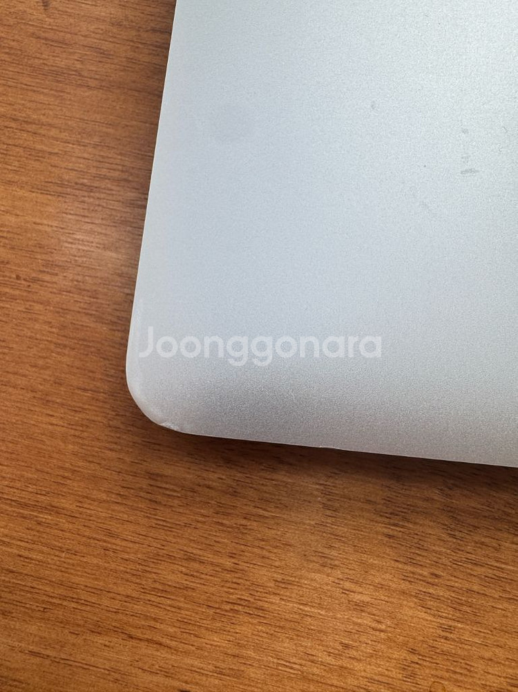 맥북 프로 13인치 M2 24gb 512gb--13
