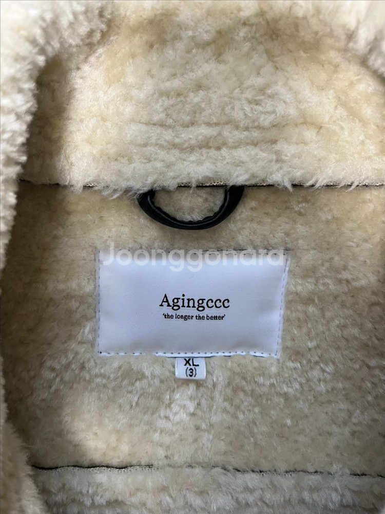 agingccc 무스탕--4
