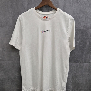 NIKE Beams / 반팔 티셔츠 (100)