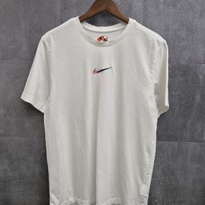 NIKE Beams / 반팔 티셔츠 (100)