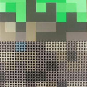 xbox one s 마인크래프트