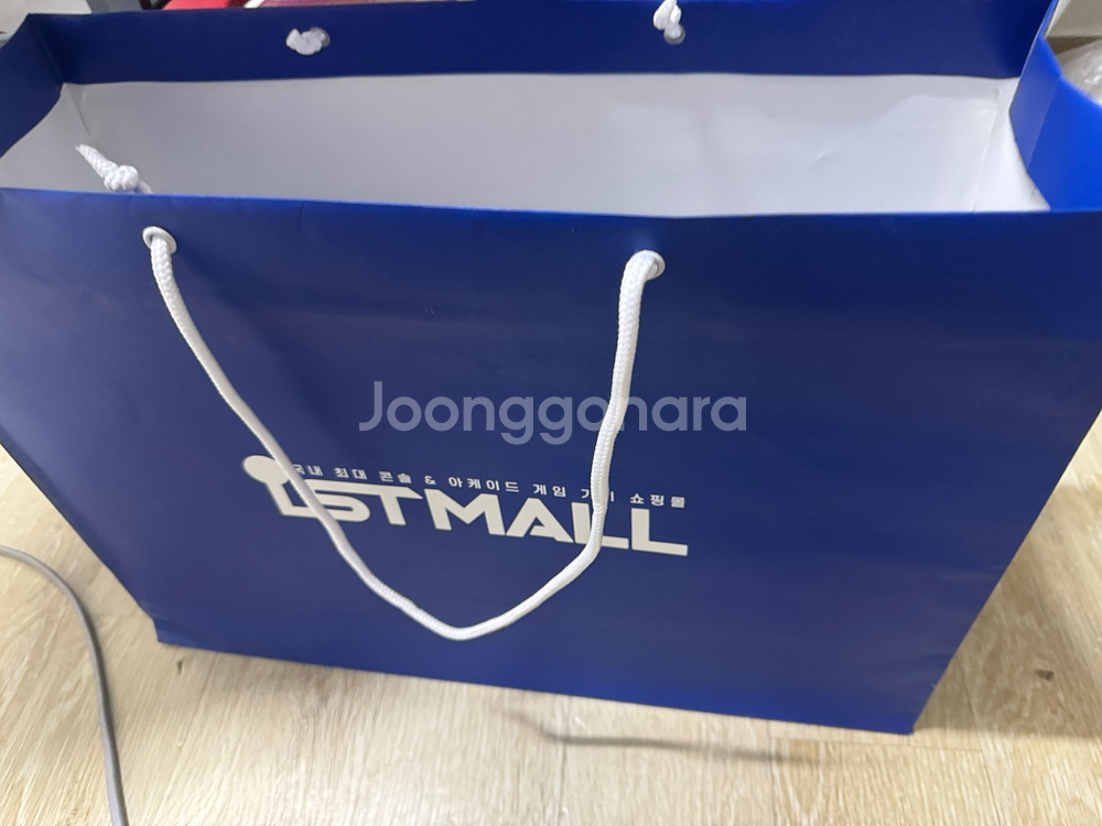 메이크스틱 프로+무릎레버 네오+세이미츠 버튼 판매합니다--1