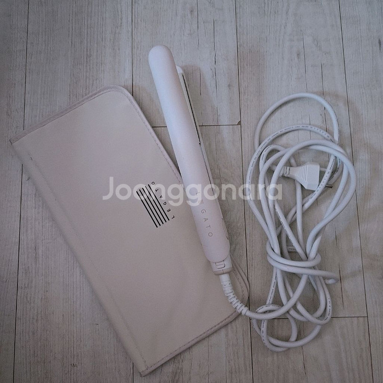 레가토물광고데기--0