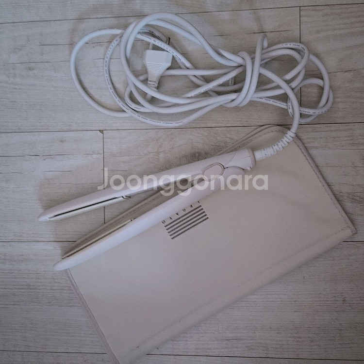 레가토물광고데기--1