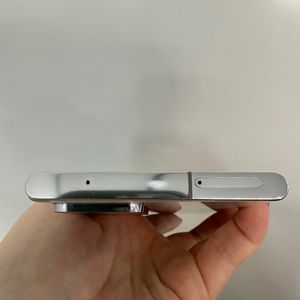 갤럭시노트20울트라 256GB 화이트/ Y909