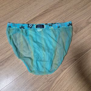 남성 망사 팬티 섹시팬티