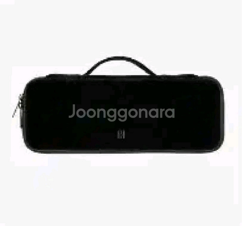 택포) 헤라 오거나이저백 파우치--0