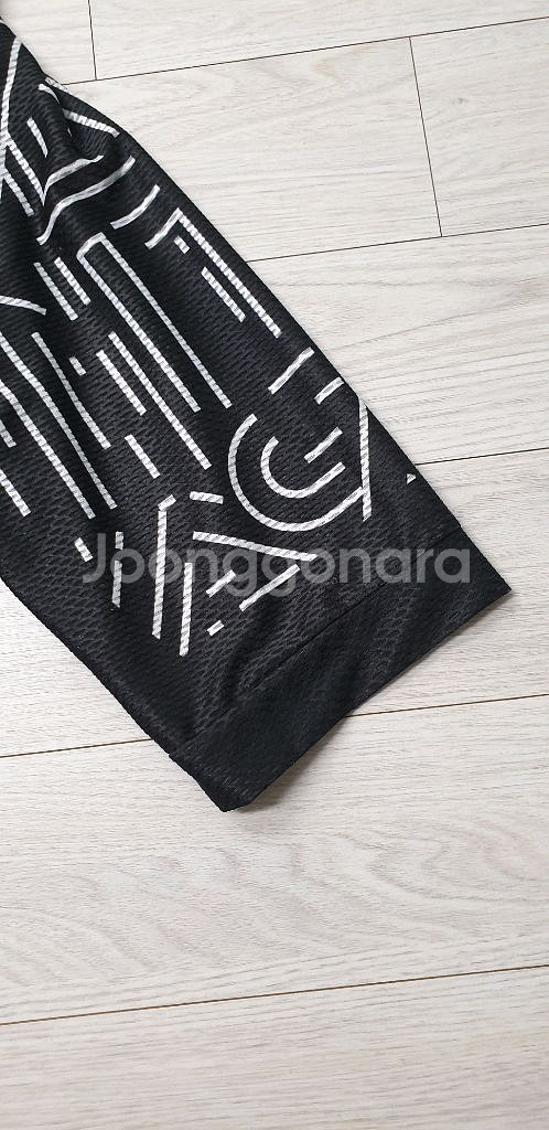 카스텔리 반팔 자전거져지(기능성스판) 3XL 110호--5