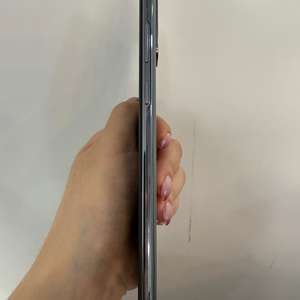 갤럭시S20+ 256GB 그레이/ Y910