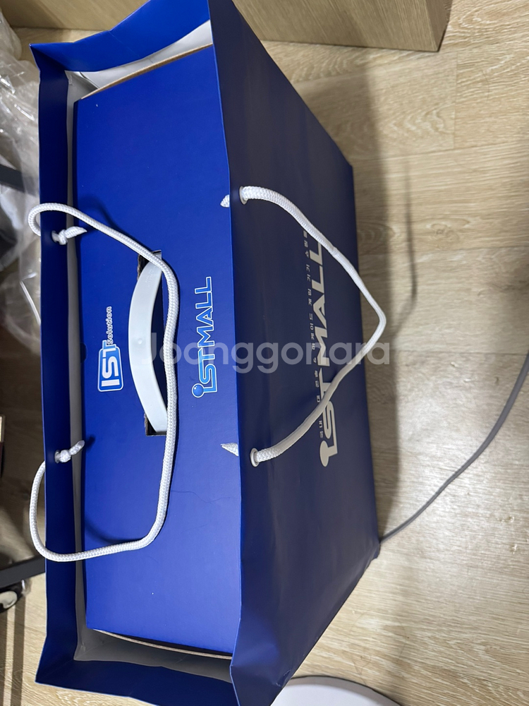 메이크스틱 프로+무릎레버 네오+세이미츠 버튼 판매합니다--3