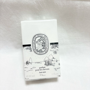 (국문&미개봉) 딥티크 도손 헤어미스트 30ml