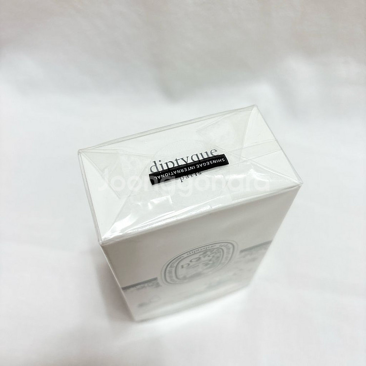 (국문&미개봉) 딥티크 도손 헤어미스트 30ml--3