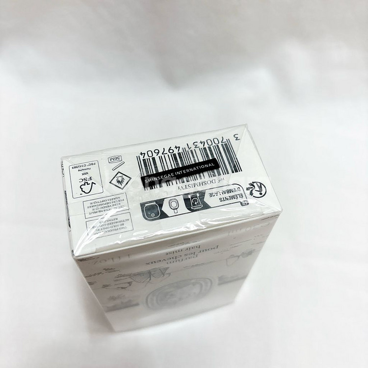 (국문&미개봉) 딥티크 도손 헤어미스트 30ml--4