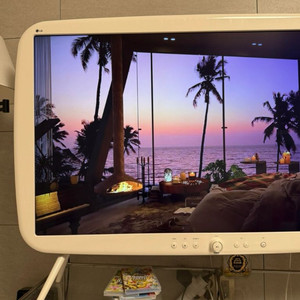LG 48인치 4K 루키TV(스마트티비) 48UJ760