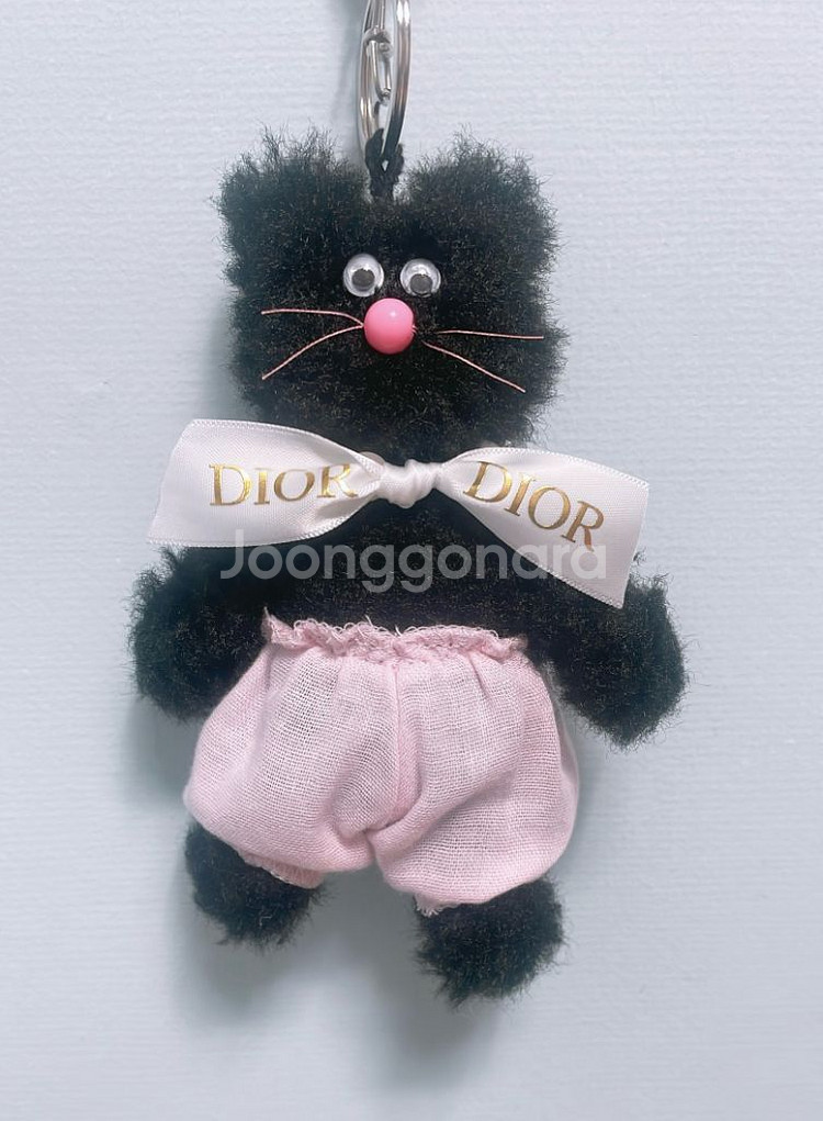 반택무배:)모남희 목걸이(쏜희,블핑이,브레드,크림이)--1
