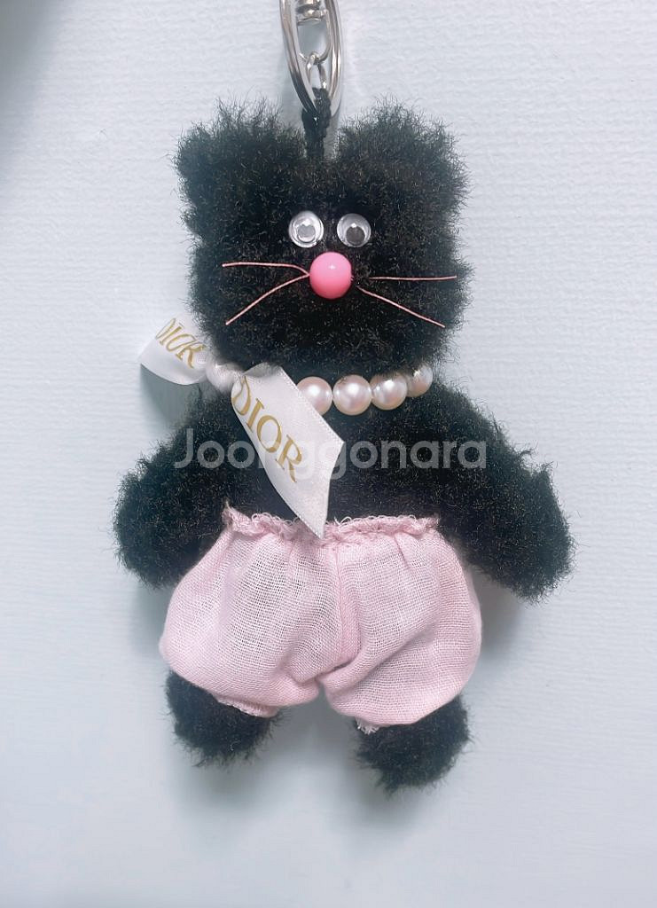 반택무배:)모남희 목걸이(쏜희,블핑이,브레드,크림이)--2