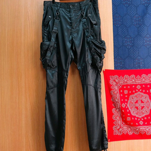 일본판 00s archive civarize gimmi