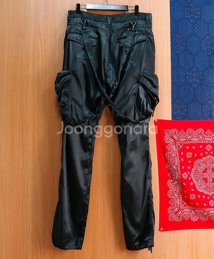 일본판 00s archive civarize gimmi--4
