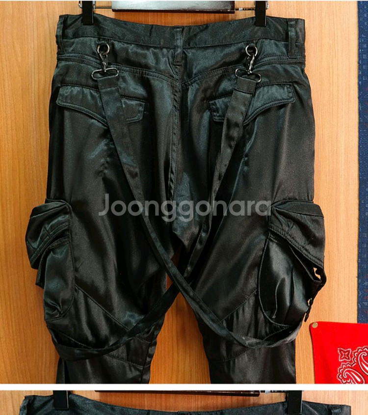 일본판 00s archive civarize gimmi--5