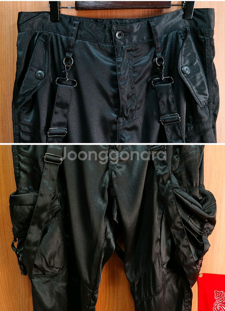 일본판 00s archive civarize gimmi--2