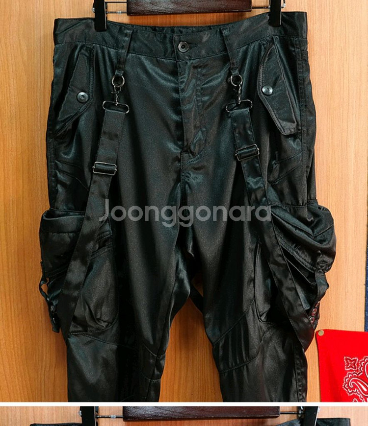 일본판 00s archive civarize gimmi--1