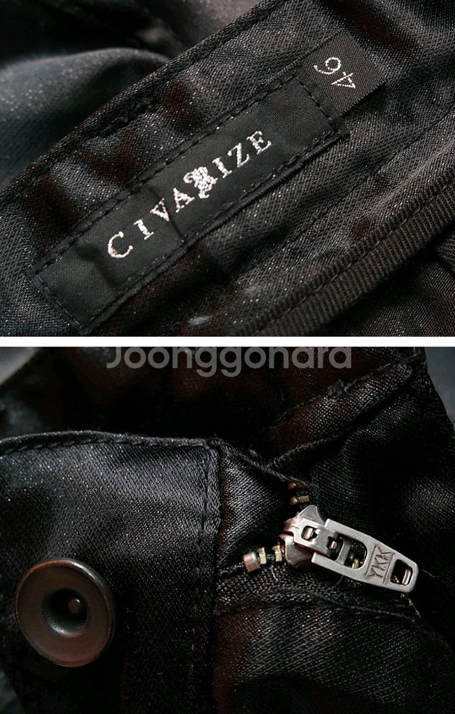 일본판 00s archive civarize gimmi--7