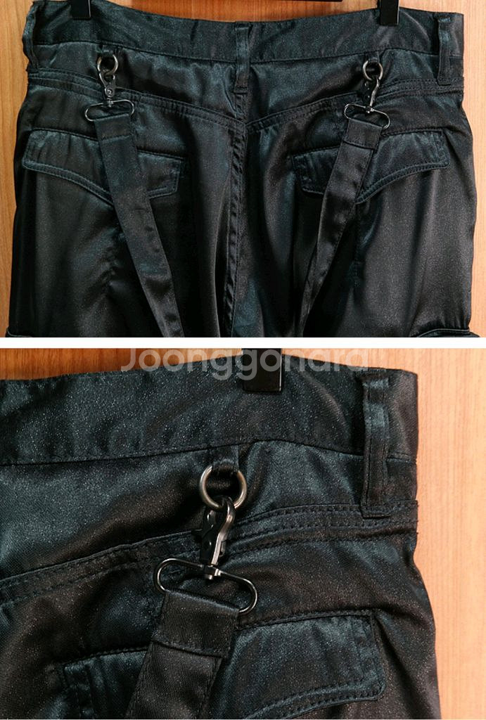 일본판 00s archive civarize gimmi--6