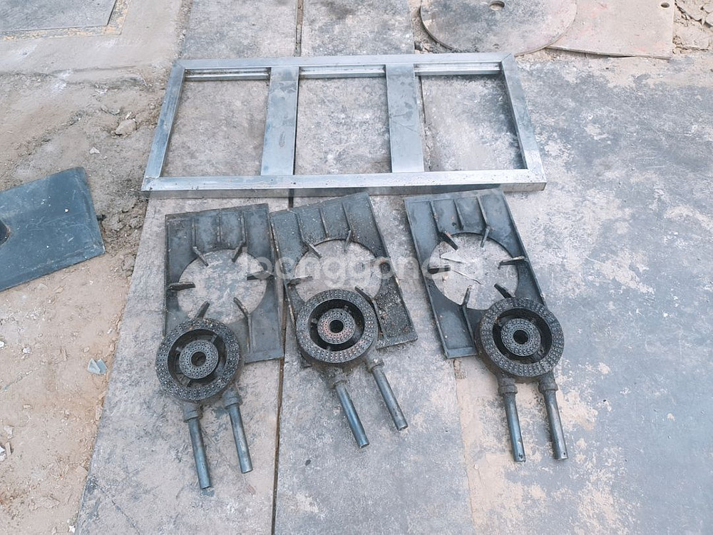 간택기 화구 상판--3